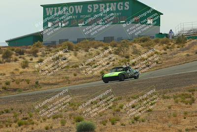 media/May-31-2025-CalClub SCCA (Sat) [[2c1a04e1ee]]/Race/Group 6/Turn 4b/